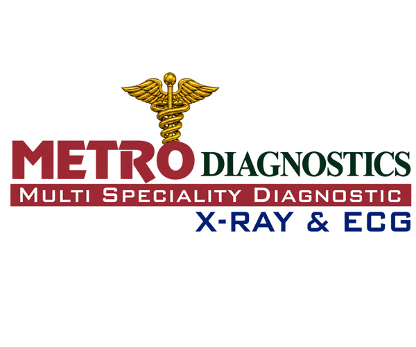 Metro Laboratory Diagnostic Facility